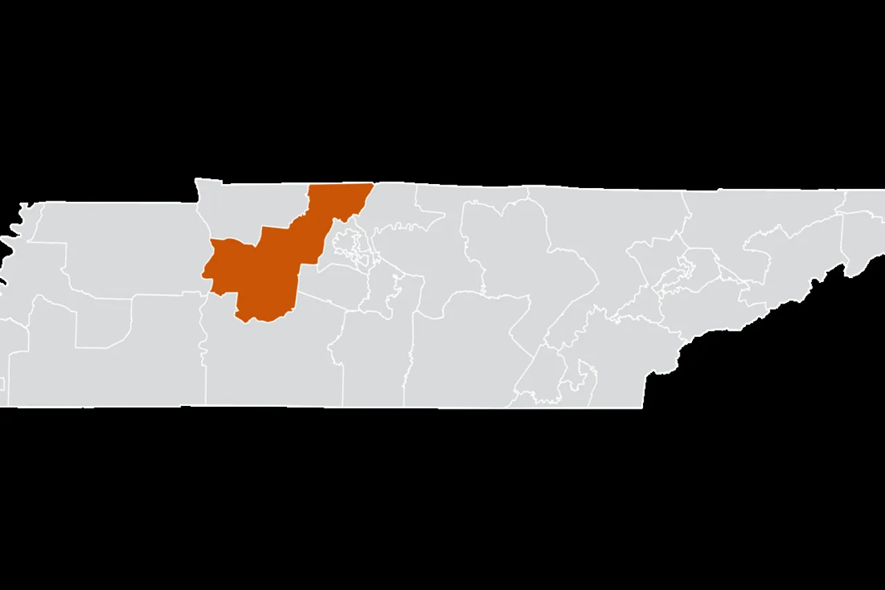 Garage door service in Cheatham County, Tennessee