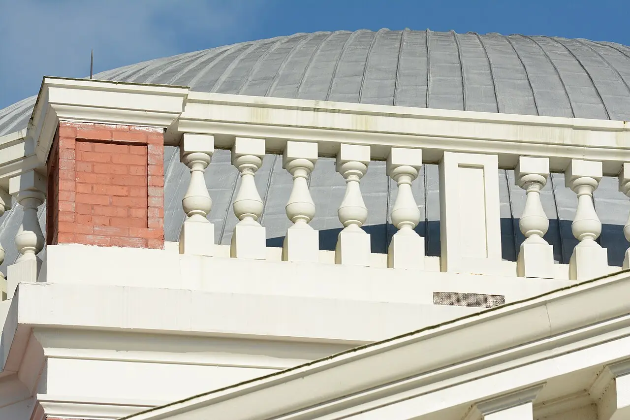 Garage door service in Effingham County, Georgia