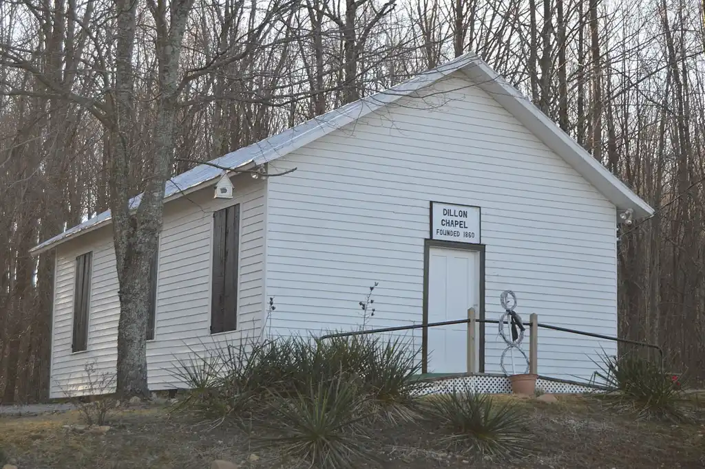 Garage door service in Floyd County, Virginia
