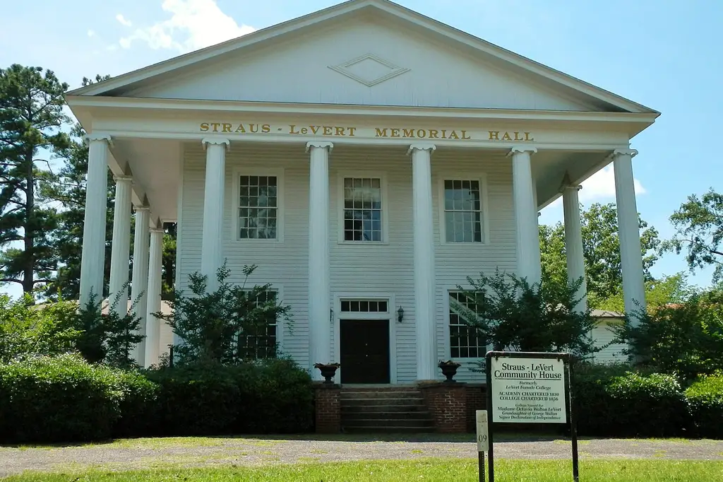 Garage door service in Talbot County, Georgia