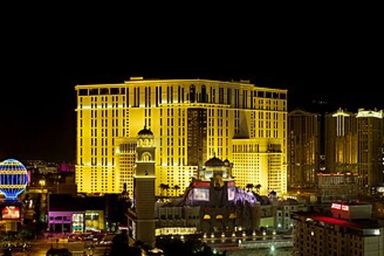 Garage door service in Las Vegas, Nevada