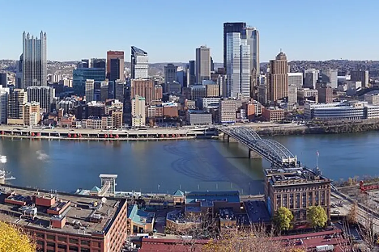 Garage door service in Washington, District of Columbia