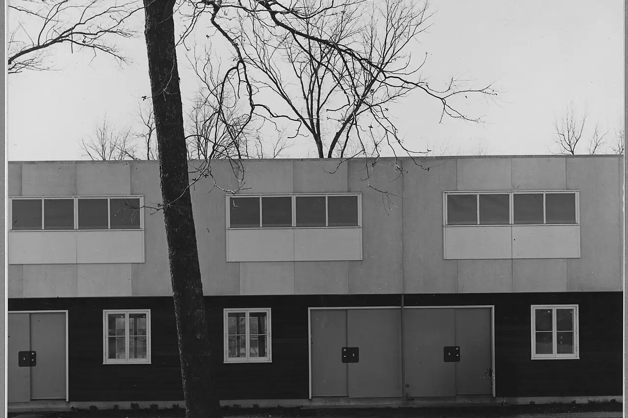 Garage door service in Yuba City, California
